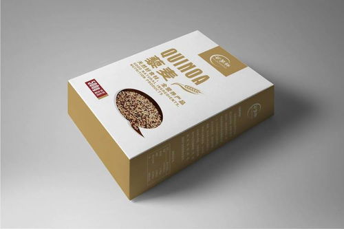 ?？谑称钒b盒報價及包裝裝潢印刷品印刷解析