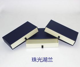深圳禮品盒定制服務(wù) 出口級(jí)金裝禮盒，專(zhuān)業(yè)印刷與品牌LOGO加持